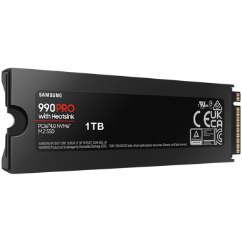 samsung-ssd-990-pro-series-1tb-m2-pcie-r7450mbs-w6900mbs-s-c-65046-mz-v9p1t0gw.webp