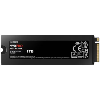 samsung-ssd-990-pro-series-1tb-m2-pcie-r7450mbs-w6900mbs-s-c-65993-mz-v9p1t0gw.webp