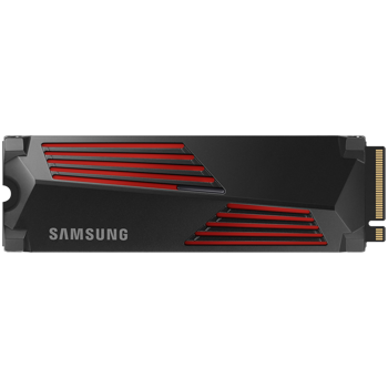 samsung-ssd-990-pro-series-1tb-m2-pcie-r7450mbs-w6900mbs-s-c-93682-mz-v9p1t0gw.webp