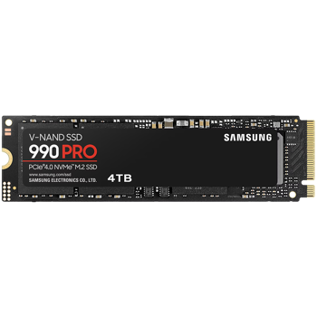 samsung-ssd-990-pro-series-4tb-m2-pcie-r7450mbs-w6900mbs-66729-mz-v9p4t0bw.webp