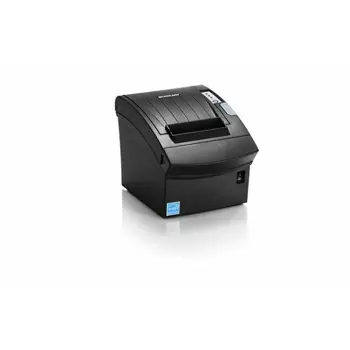 Samsung termalni POS printer SRP-350IIICOPG