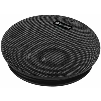 Sandberg Bluetooth Speakerphone Pro