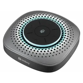 Sandberg SpeakerPhone Bluetooth USB