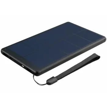 Sandberg Urban Solar Powerbank 10000mAh