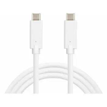 Sandberg USB-C Charge Cable 1M, 100W