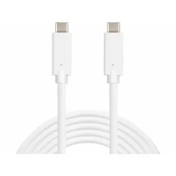 Sandberg USB-C Charge Cable 2M, 60W