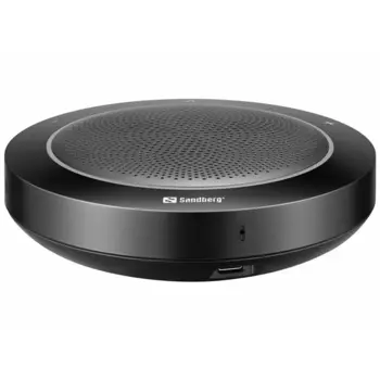 Sandberg USB Speakerphone Pro