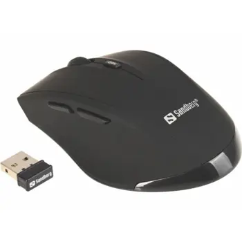 Sandberg Wireless Mouse Pro