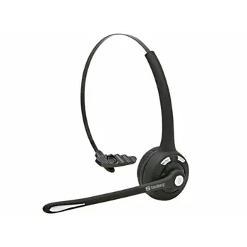 Sandberg Wireless Office Headset