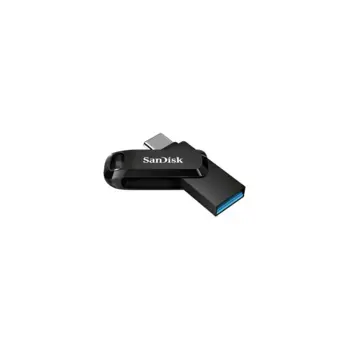 SanDisk 128GB Ultra Dual Drive Go USB3.2/USB-C (SDDDC3-128G-G46)