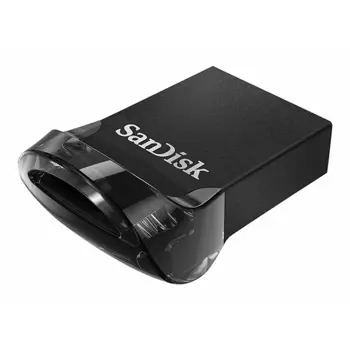 SANDISK 128GB Ultra Fit USB3.1