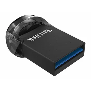 SANDISK 256GB Ultra Fit USB3.1