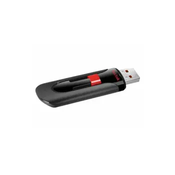 SANDISK Cruzer Glide USB 128GB