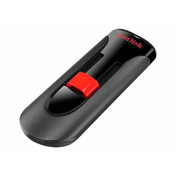 SANDISK Cruzer Glide USB 256GB