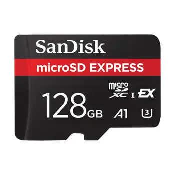 sandisk-express-microsd-card-128gb-up-to-84158-47703373.webp