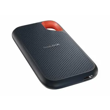 SANDISK Extreme 8TB Portable SSD