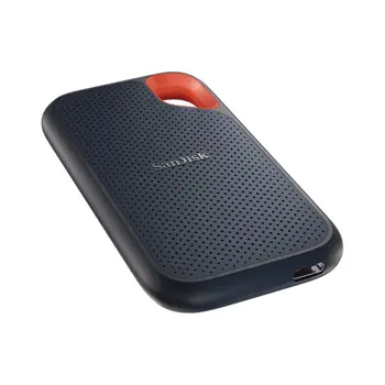 sandisk-extreme-8tb-portable-ssd-84391-47687420.webp