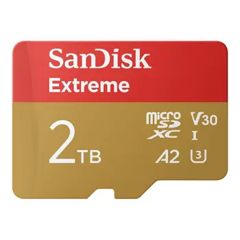 sandisk-extreme-microsdxc-uhs-i-card-2tb-3623-47325829.webp