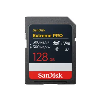 sandisk-extreme-pro-128gb-sd-uhs-ii-v90-13614-47703369.webp