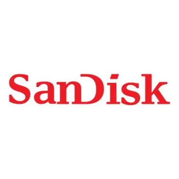 sandisk-extreme-pro-128gb-sd-uhs-ii-v90-26091-47703369.webp