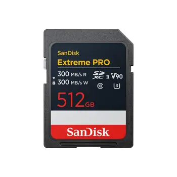 sandisk-extreme-pro-512gb-sd-uhs-ii-v90-26987-47703371.webp