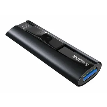 SANDISK Extreme PRO USB3.1 128GB