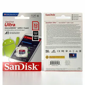 sandisk-memorijska-kartica-microsdhc-ultra-120mbs-32gb-27479-drd-0526050103.webp