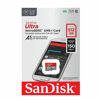 sandisk-memorijska-kartica-microsdxc-uhs-i-150mbs-512gb-16151-drd-0526050132.webp