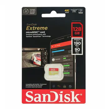 sandisk-memorijska-kartica-microsdxc-uhs-i-v30-extreme-128gb-37689-drd-0526050122.webp