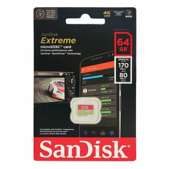 sandisk-memorijska-kartica-microsdxc-uhs-i-v30-extreme-64gb--29520-drd-0526050121.webp