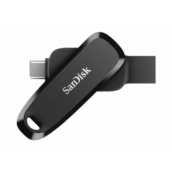 SANDISK Phone Drive 128GB USB