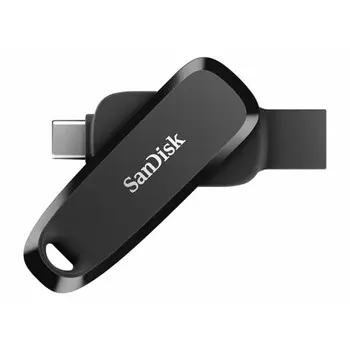 SANDISK Phone Drive 32GB USB