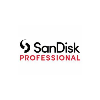 SANDISK Professional Pro Blade Station