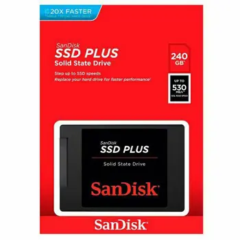 sandisk-ssd-disk-plus-sataiii-25-240gb-31260-drd-0526020024.webp