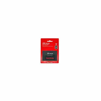 sandisk-ssd-disk-plus-sataiii-25-480gb-73798-drd-0526020029.webp