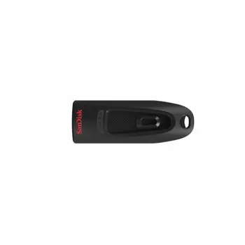 Sandisk Ultra Cruzer 32GB