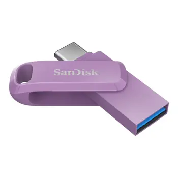 sandisk-ultra-dual-drive-go-usb-128gb-17020-46481897.webp