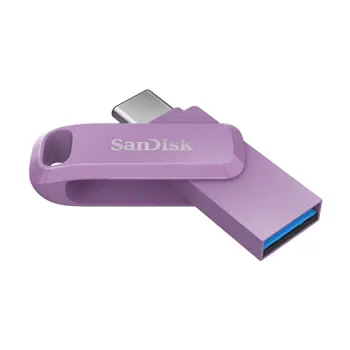 sandisk-ultra-dual-drive-go-usb-1tb-2476-47325823.webp