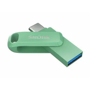 SANDISK Ultra Dual Drive Go USB 1TB