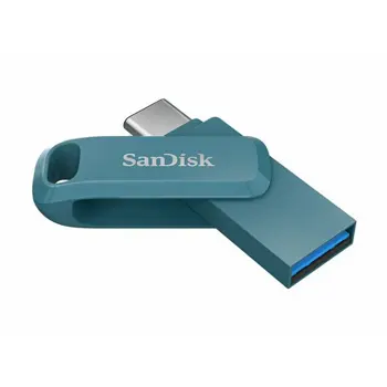 SANDISK Ultra Dual Drive Go USB 1TB