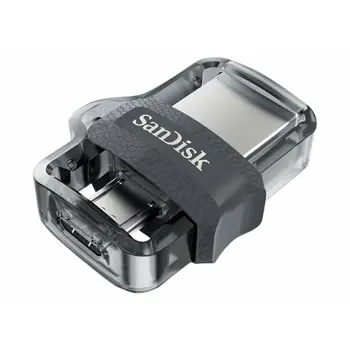 SANDISK Ultra Dual Drive m3.0 32GB