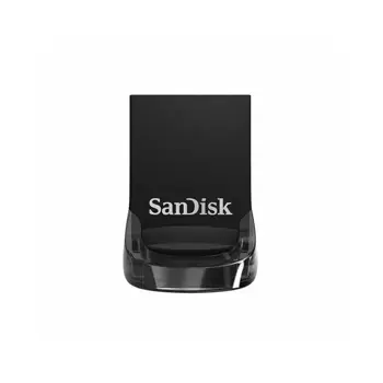 Sandisk Ultra Fit 3.1 16GB