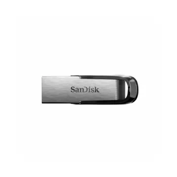 Sandisk Ultra Flair 32GB