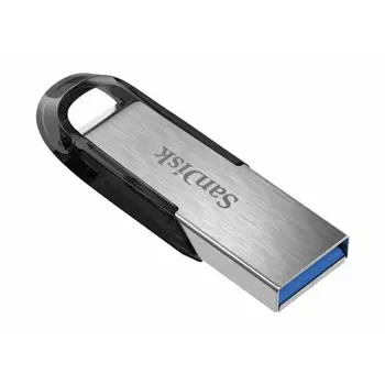 SANDISK Ultra Flair USB 3.0 512GB