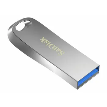 SANDISK Ultra Luxe USB 3.1 128GB