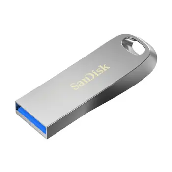 sandisk-ultra-luxe-usb-32-gen-1-1tb-3361-47325831.webp