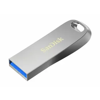 SANDISK Ultra Luxe USB 3.2 Gen 1 1TB