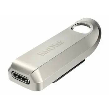 SANDISK Ultra Luxe USB Type-C 256GB