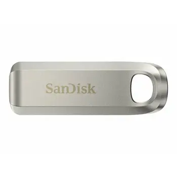 SANDISK Ultra Luxe USB Type-C 512GB