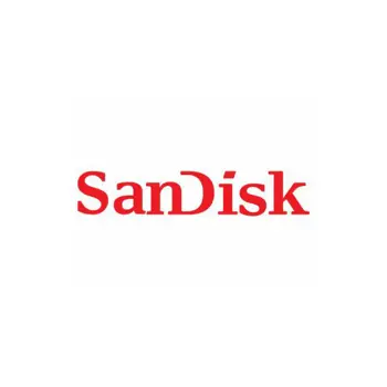 SANDISK Ultra microSDXC 128GB + Adapter